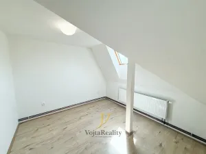 Pronájem bytu 2+1, Olomouc, Vídeňská, 70 m2