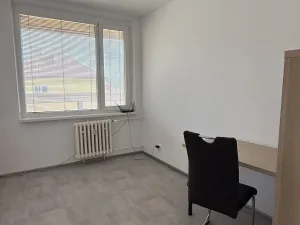 Pronájem bytu 3+kk, Podbořany, Příčná, 64 m2