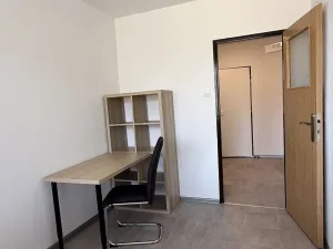Pronájem bytu 3+kk, Podbořany, Příčná, 64 m2