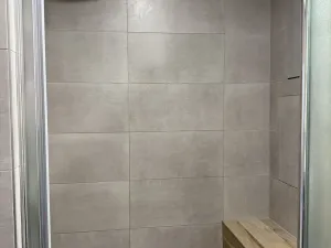 Pronájem bytu 3+kk, Podbořany, Příčná, 64 m2