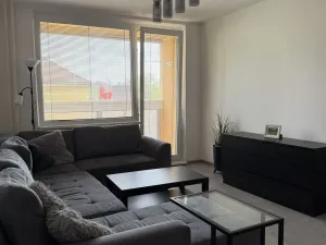 Pronájem bytu 3+kk, Podbořany, Příčná, 64 m2
