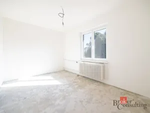 Prodej bytu 3+kk, Praha - Lipence, 130 m2