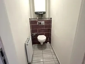 Prodej rodinného domu, Ostopovice, U Kaple, 381 m2