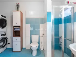 Prodej rodinného domu, Pomezí nad Ohří, Tůně, 118 m2