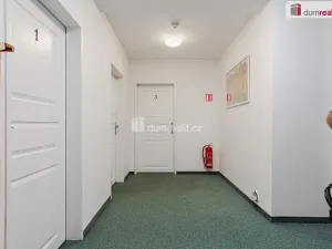 Prodej restaurace, Nové Hamry, 350 m2