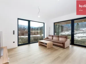Prodej rodinného domu, Veřovice, 115 m2