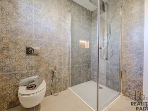 Prodej rodinného domu, Třinec, 98 m2