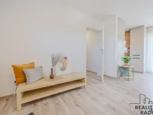 Prodej rodinného domu, Třinec, 98 m2