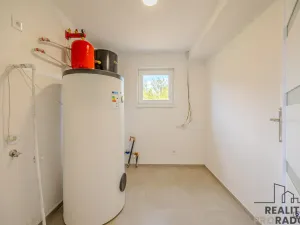 Prodej rodinného domu, Třinec, 98 m2