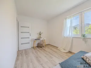Prodej rodinného domu, Třinec, 98 m2