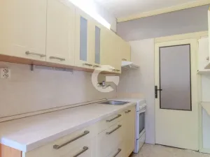 Prodej bytu 3+1, Otrokovice - Kvítkovice, SNP, 75 m2