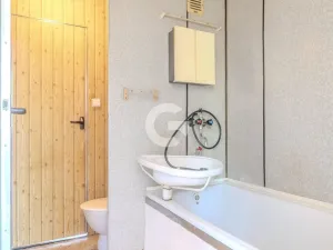 Prodej bytu 3+1, Otrokovice - Kvítkovice, SNP, 75 m2