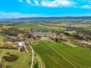 Prodej pozemku pro bydlení, Liteň - Běleč, Karlštejnská, 949 m2