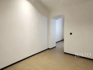 Pronájem obchodního prostoru, Písek - Budějovické Předměstí, Žižkova třída, 42 m2