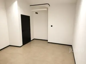 Pronájem obchodního prostoru, Písek - Budějovické Předměstí, Žižkova třída, 42 m2
