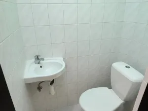 Pronájem obchodního prostoru, Písek - Budějovické Předměstí, Žižkova třída, 42 m2