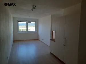 Pronájem bytu 3+kk, Fryšták, Komenského, 58 m2