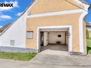 Prodej rodinného domu, Kojatice, 75 m2