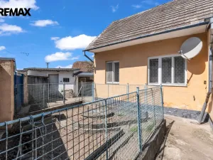 Prodej rodinného domu, Kojatice, 75 m2