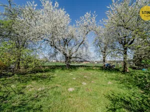 Prodej pozemku pro bydlení, Vratimov, Na Podlesí, 2165 m2