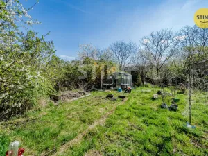 Prodej pozemku pro bydlení, Vratimov, Na Podlesí, 2165 m2