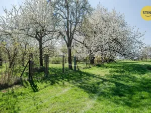 Prodej pozemku pro bydlení, Vratimov, Na Podlesí, 2165 m2