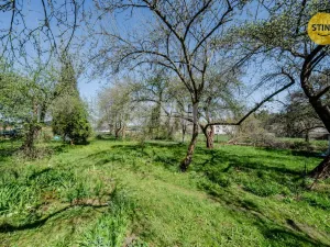 Prodej pozemku pro bydlení, Vratimov, Na Podlesí, 1082 m2