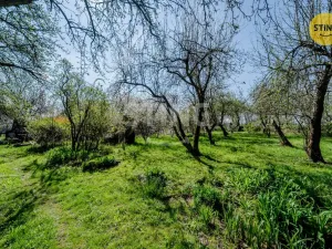 Prodej pozemku pro bydlení, Vratimov, Na Podlesí, 1082 m2