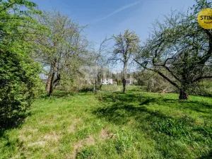 Prodej pozemku pro bydlení, Vratimov, Na Podlesí, 1082 m2