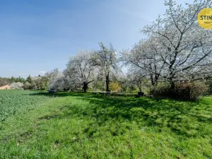 Prodej pozemku pro bydlení, Vratimov, 1082 m2
