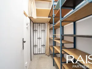 Prodej bytu 3+1, Brno - Štýřice, Havlenova, 66 m2