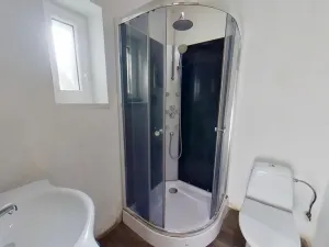 Prodej rodinného domu, Třebíč, Revoluční, 68 m2