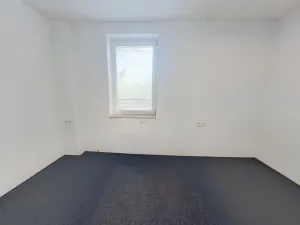 Prodej rodinného domu, Třebíč, Revoluční, 68 m2