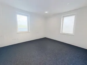 Prodej rodinného domu, Třebíč, Revoluční, 68 m2