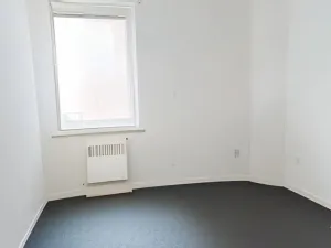 Prodej rodinného domu, Třebíč, Revoluční, 68 m2