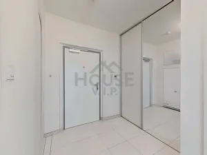 Prodej bytu 2+kk, Praha - Hrdlořezy, 65 m2