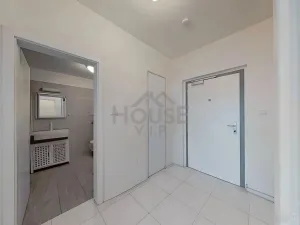 Prodej bytu 2+kk, Praha - Hrdlořezy, 65 m2