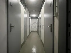 Prodej bytu 2+kk, Praha - Hrdlořezy, 65 m2