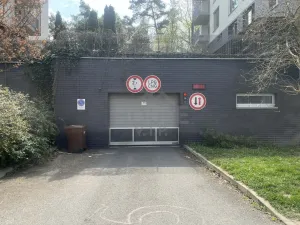 Prodej bytu 2+kk, Praha - Hrdlořezy, 65 m2