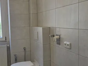 Pronájem bytu 3+kk, Brno, Veveří, 74 m2