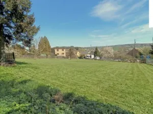 Prodej pozemku pro bydlení, Zbiroh, 1229 m2
