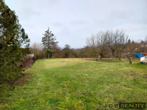 Prodej rodinného domu, Mělník, 147 m2