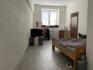 Pronájem bytu 1+kk, Litultovice, 32 m2
