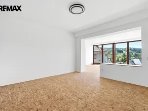Prodej rodinného domu, Železný Brod, Horecká, 654 m2