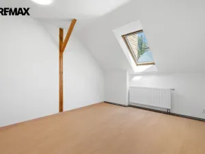 Prodej rodinného domu, Železný Brod, Horecká, 654 m2