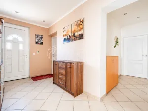 Prodej rodinného domu, Ondřejov - Turkovice, Ke Šmejkalce, 220 m2