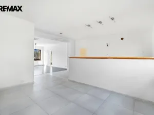 Prodej činžovního domu, Železný Brod, Horecká, 654 m2