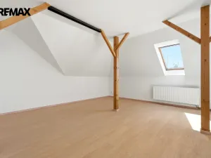 Prodej činžovního domu, Železný Brod, Horecká, 654 m2