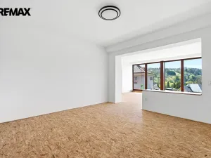 Prodej činžovního domu, Železný Brod, Horecká, 654 m2