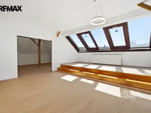 Prodej činžovního domu, Železný Brod, Horecká, 654 m2